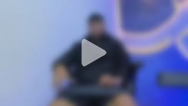 Sex_Boy_33_ photo 14