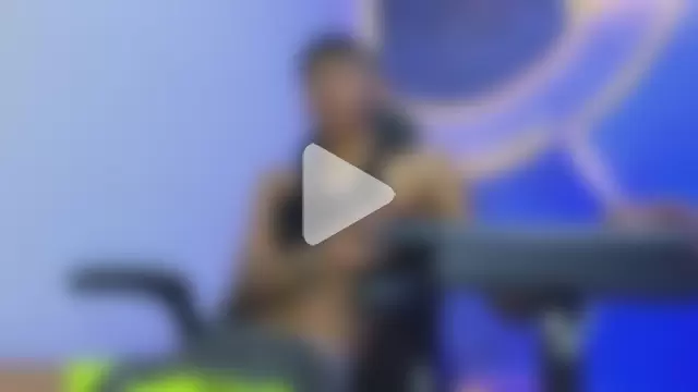 Sex_Boy_33_ photo 13