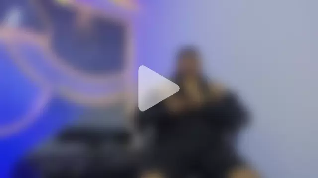 Sex_Boy_33_ photo 11