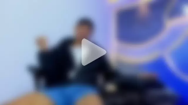 Sex_Boy_33_ photo 10