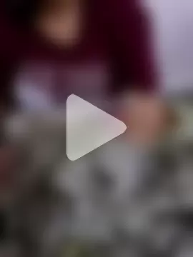 Sex_Queen_aaraya photo 1