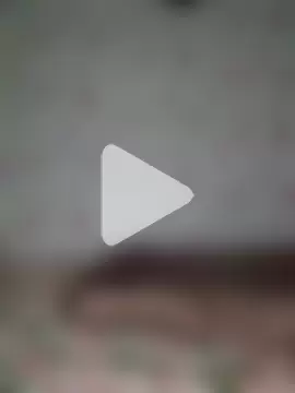 Sex_Senfoura_Arab photo 19