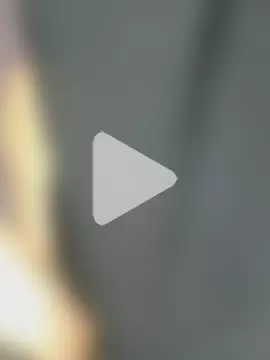 Sex_Senfoura_Arab photo 15