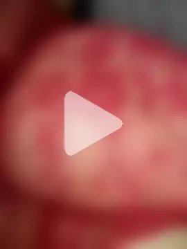 Sex_Senfoura_Arab photo 11