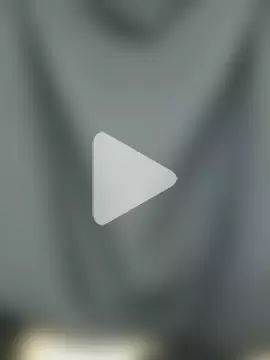 Sex_Senfoura_Arab photo 6