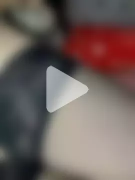 Sex_Senfoura_Arab photo 4