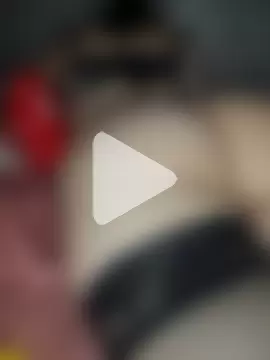 Sex_Senfoura_Arab photo 3