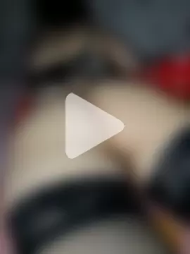 Sex_Senfoura_Arab photo 1