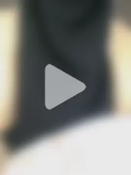 Sex_Senfoura_Arab photo 8