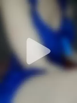 Sex_Senfoura_Arab photo 6