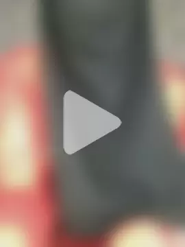 Sex_Senfoura_Arab photo 4