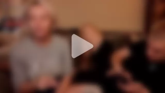 Sex_Vibe_couple photo 14