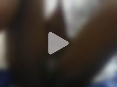 Sex_addict3 photo 2