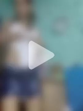 Sex_adriana1 photo 2