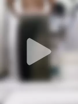 Sex_luna_girl97 photo 22