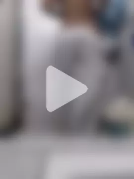 Sex_luna_girl97 photo 19