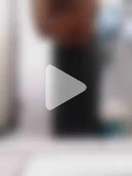 Sex_luna_girl97 photo 17