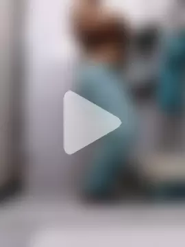 Sex_luna_girl97 photo 16