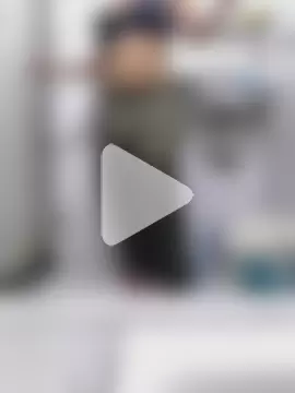 Sex_luna_girl97 photo 11