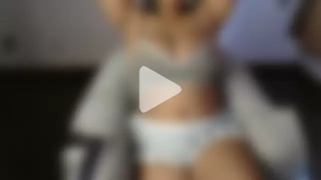 Sex_luna_girl97 photo 5