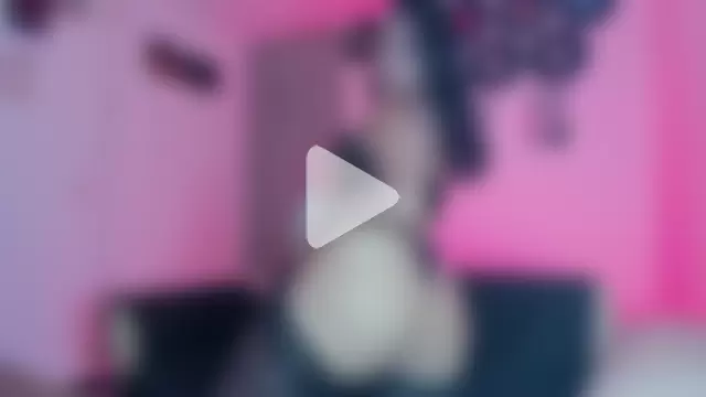 Sex_sof photo 7