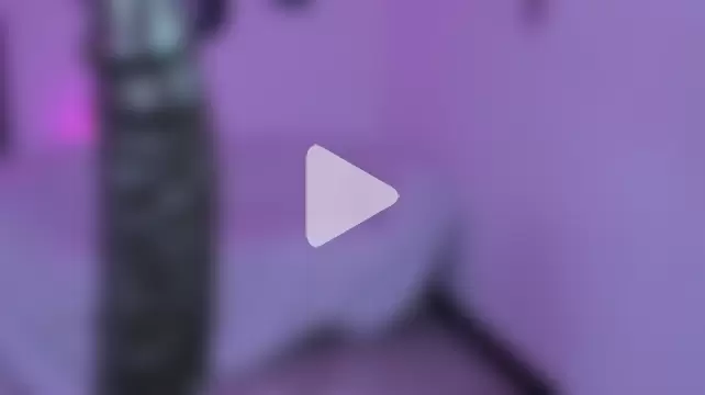 Sex_sof photo 1