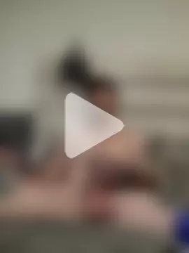 Sexadicks8184 photo 5