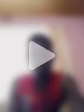 Sexboi254 photo 1