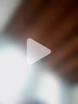 Sexi_girl29 photo 16
