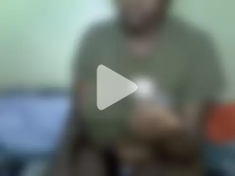 Sexiebony12 photo 22