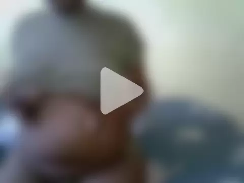 Sexiebony12 photo 20