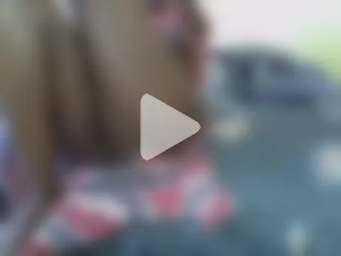 Sexiebony12 photo 13