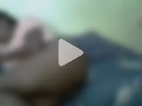 Sexiebony12 photo 26