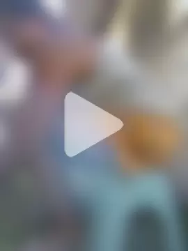 Sexiest_quen photo 6