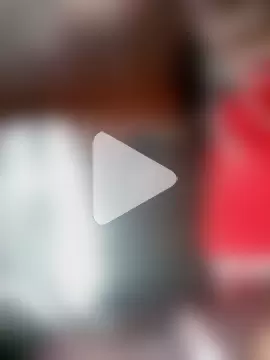 Sexiest_quen photo 5