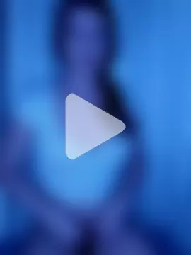 SexiiLexii6989 photo 12