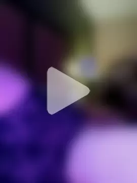 SexiiLexii6989 photo 9