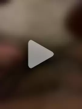 Sexiiiiii97_ photo 12