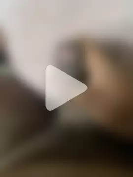 Sexiiiiii97_ photo 1