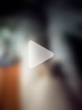 Sexislife666 photo 3