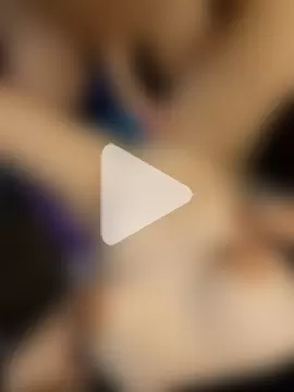 Sexispassion4K photo 9