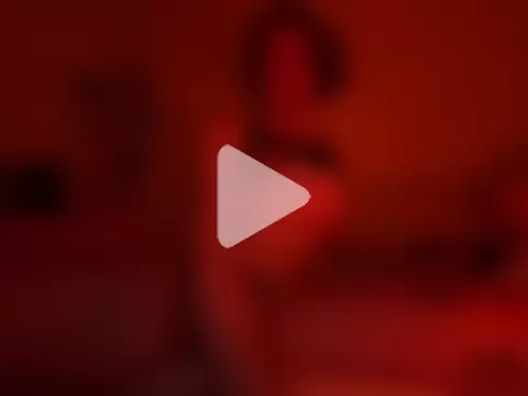 Sexlorena69 photo 7