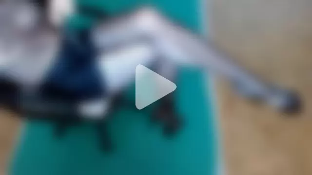 Sexmastre12 photo 11