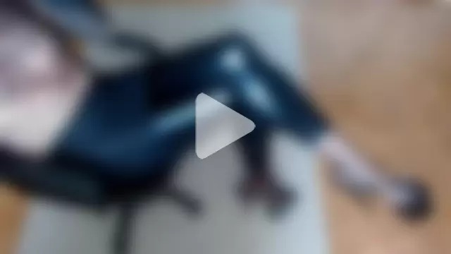 Sexmastre12 photo 10