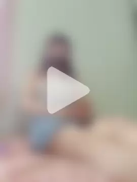 Sexolinaa photo 5