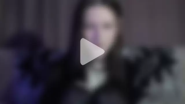 Sexpired_Princess photo 6