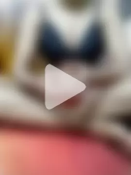 Sexsi-Babi photo 17
