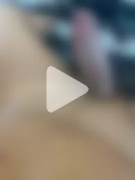 SextoyBoy89 photo 12