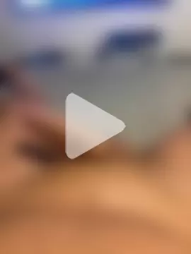 SextoyBoy89 photo 11