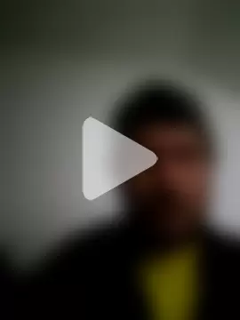 Sextoyboyboytoy photo 8